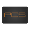 PCS Mastercard