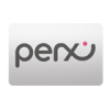 Perx